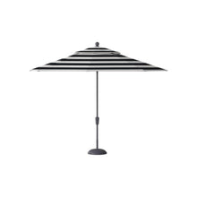 OROTLECT 108" x 108" Octagonal Market Umbrella