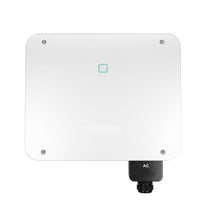 Three-Phase Grid-Connected Inverter Solar photovoltaic 33-50kw 33/36/40/50kw(SG36CX-P3-CN)
