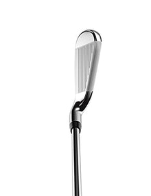 Callaway IR RH MAVRIK 22 6PA ST REG Black