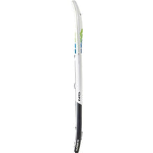NRS Clipper 11.0 Inflatable SUP Board White/Grey