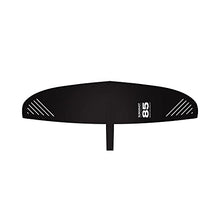 Slingshot Sports Hover Glide Quantum 85cm V2 Foil Wing