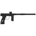 Planet Eclipse Gtek 180R Paintball Marker Midnight