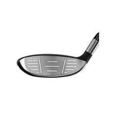 Callaway Golf 2022 Rogue ST Max Fairway Wood Silver