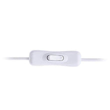 Led Grow Light Plant Grow Light Led Plant Light 5W Single Head Spotlight Indoor Potted Plant Growth Fill Light