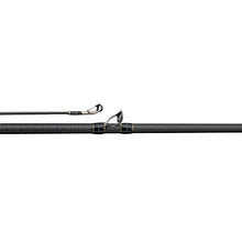 Dobyns Rods Xtasy Series 7’2'' Casting Bass Fishing Rod Black / Cork