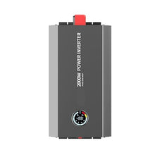 2KW Solar Inverter for Home Use with Photovoltaic Energy Storage and Pure Sine Wave