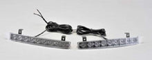 North American Signal - GLED9000-C - Pack of 1