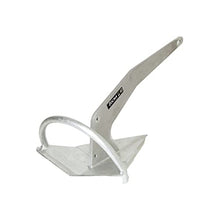Rocna Galvanized Steel Anchor 88 lbs