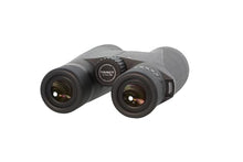 TRACT TORIC 15x56 UHD Spotting Binocular