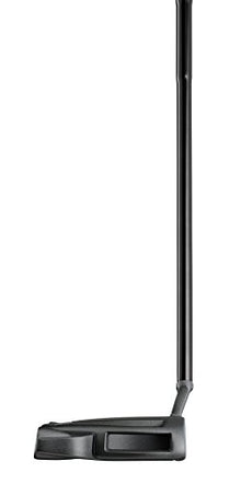 TaylorMade 2017 Spider Black Putter (Dj) RH 35In