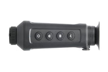 AGM Global Vision REFURBISHED Taipan TM19-384 Thermal Monocular for Hunting 384x288 White Hot, Black Hot, Red Hot, Fusion