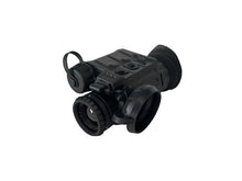 Armasight Sidekick 640 Mini Thermal Monocular Gray