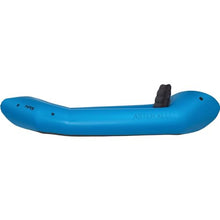 NRS Aster Packraft Blue