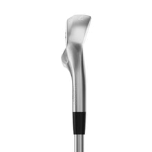 Mizuno Pro 243 Golf Iron Set 4-PW, Right Hand Steel Regular