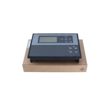 AGC150 Generator Controller Spare Part Core Generator Control Panel