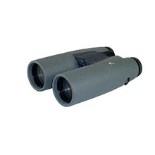 SWAROVSKI OPTIK B SLC 8x56 Binoculars Forest Green