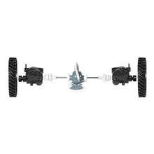 KONGLIE R0796200 Parts Kit, Compatible with Zodiac Baracuda MX8 MX8EL Elite Suction Side Automatic Pool Cleaner
