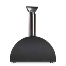 Coyote Outdoor Living 40" Wood Fire Pizza Oven