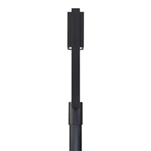 Archetype LED Indoor & Outdoor Pendant