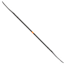 AQUA BOUND Tango Carbon Kayak Paddle Straight Shaft 230cm