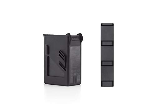 YueLi FPV Drone Intelligent Flight Battery & Charging Hub Combo 2000mAh