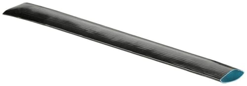 Gardena Flat Hose 05002-20 Standard one Size