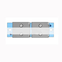 Vl/O-3-PK-3X2 Pneumatic Valve 4245 Pk-3.