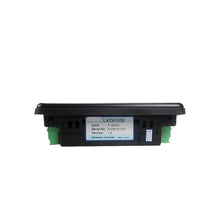 1pcs LXC6110N 6120N Generator Set Controller LCD Auto Start Controller Genset Parts Panel(LXC6120N)