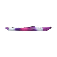 Perception Kayaks Prodigy XS Sit-Inside Kayak for Kids Mystic