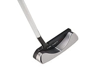 Odyssey Golf 2022 Tri-Hot 5K Putter Silver