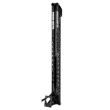 Minn Kota Raptor Shallow Water Anchor 8 ft Black