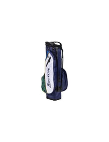 Srixon Major Limited Edition Stand Golf Bag THE OPEN EDITION