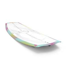 Liquid Force 2024 Women's Angel Wakeboard Multi