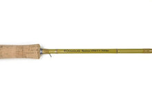 Douglas Outdoors Upstream Ultra-Lite Fly Rod 7ft 6in 3WT 6pc