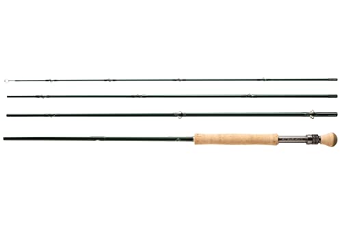 Winston Air Salt Fly Rod
