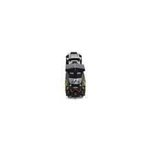 Athearn HO Dash 9-44CW Locomotive with DCC & Sound NS #8786