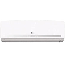 PerfectAire Mini Split Heat Pump SYS