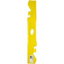 CUB CADET Xtreme Blade Spindle Belt 742P05094-X 618P09255 954-04077A XT1-LT50