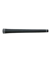 PING Pin Driver G425 MAX Golf 10.5°