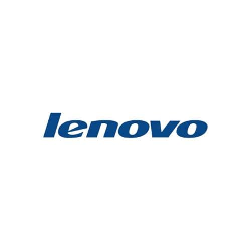 Lenovo VMW VREAL AUT 8 ENT 25 OSI Pack 1 Year Support