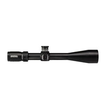 SIGHTRON S-TAC 4-20X50 30MM MOA-2 Scope Black