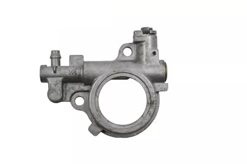 Oil Pump MS261 MS261C Chainsaw 1141 640 3200 Replacement For Stihl OEM