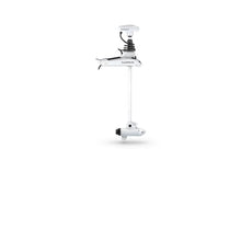 HNC Force Kraken Trolling Motor 010-02574-30 White 48