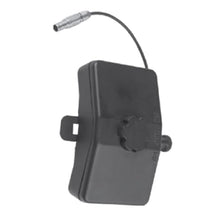 Armasight BNVD-51 Battery Pack for Night Vision Goggles Gray