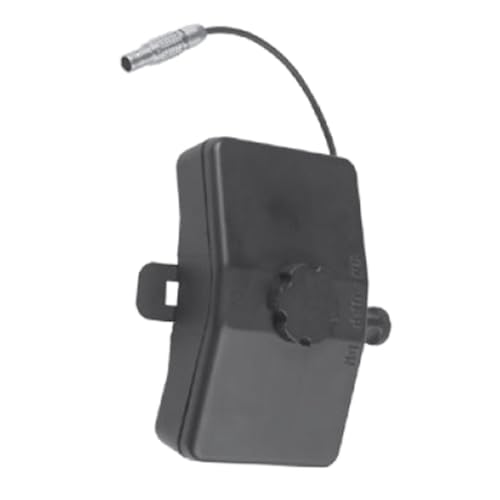 Armasight BNVD-51 Battery Pack for Night Vision Goggles Gray