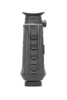 AGM Global Vision TaipanV2 19-384 Thermal Imaging Monocular Black