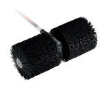 Shindaiwa SHIDAIWA 99909-11027 Nylon Brush