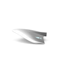 Liquid Force Horizon Surf 155 Front Wing