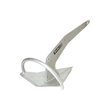 Rocna Galvanized Steel Anchor 55 lbs