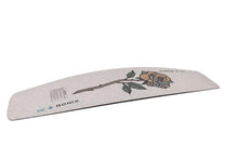 Ronix Cable Wakeboard - Utopia Blue